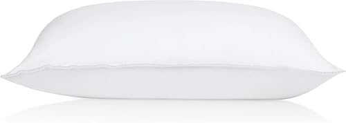 Mediflow Travel Size Water Pillow
