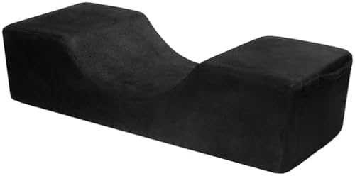 Homaisson Vuteehy Cervical Neck Pillow