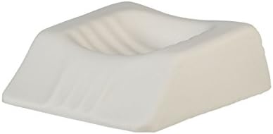 Therapeutica Travel Pillow Neck Support