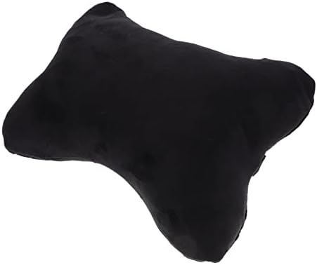 Amosfun Car Neck Pillow