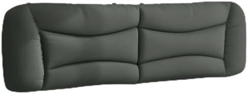 Enhance Comfort with Home Theater Cushion