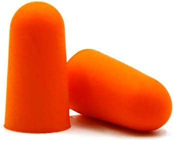 Inflatable Travel Pillow for Airplanes