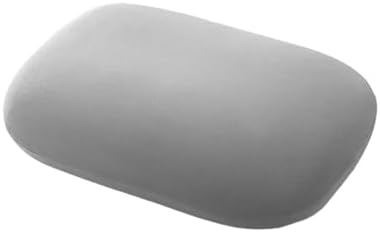 Memory Foam Neck Pillow Slow Rebound Soft Travel Pillow 1