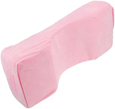 Cabilock Ergonomic Neck Support Pillow