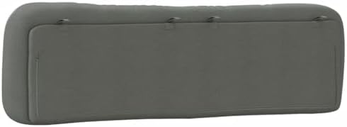 Enhance Comfort with Home Theater Cushion