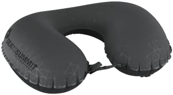 Your Ultimate Travel Neck Comfort