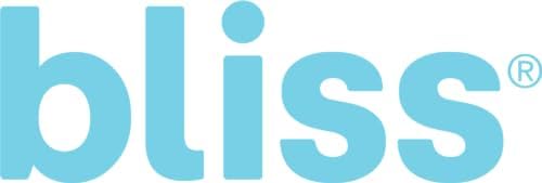 Bliss Faille Compact 2-in-1 Travel Pillow Blanket