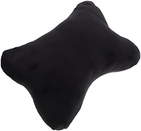 Perfect Car Seat Pillow for Neck Support