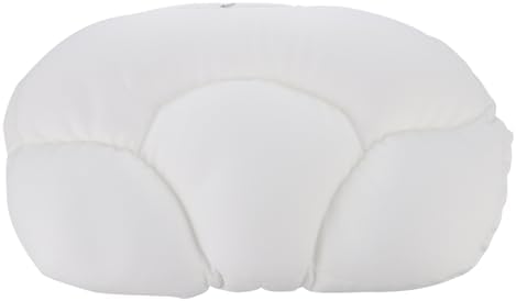 1pc Neck and Waist Pillow for Better Sleep