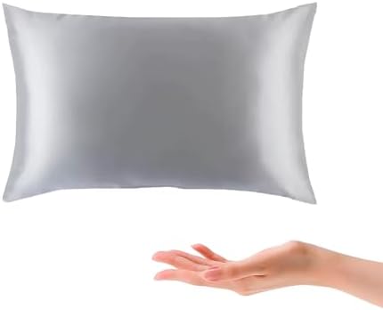 Luxury Travel Pillow for Easy Relaxation