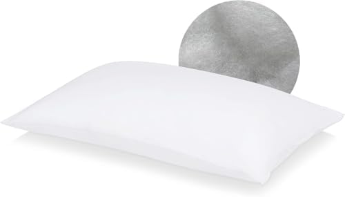 Mediflow Travel Size Water Pillow