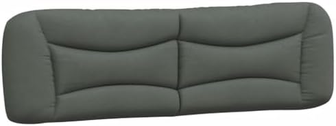 Enhance Comfort with Home Theater Cushion