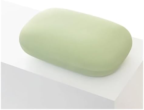 Memory Foam Neck Pillow Slow Rebound Soft Travel Pillow 1