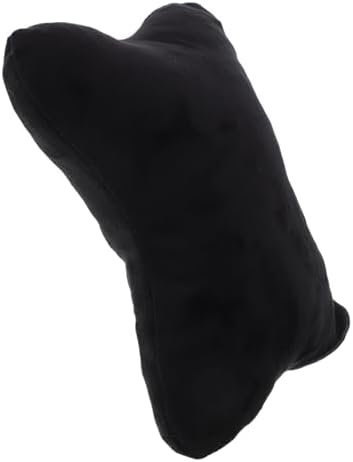 Car Neck Pillow