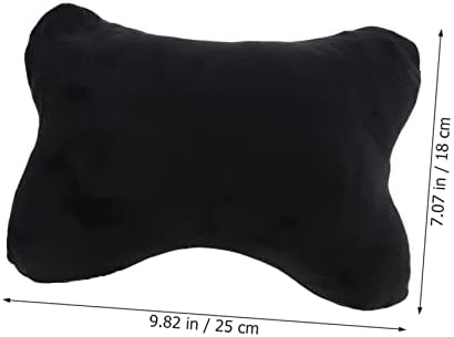 Perfect Car Seat Pillow for Neck Support