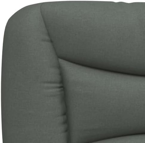 Enhance Comfort with Home Theater Cushion