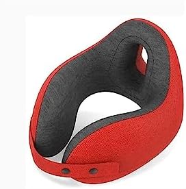 Neck Pillow Travel Pillow