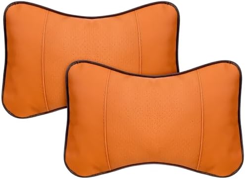 Enhance Your Neck Comfort with our Travel Pillow
