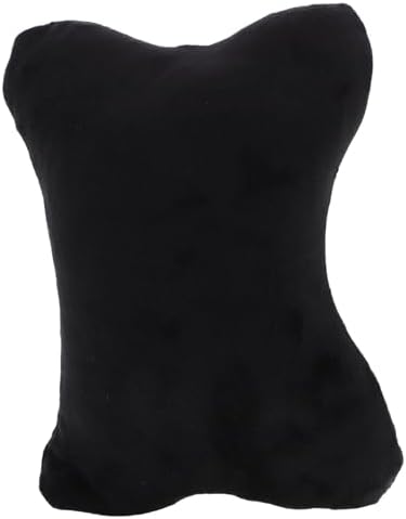 Car Neck Pillow Set for Comfort Support