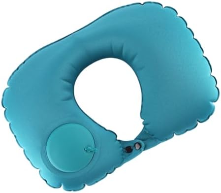 GRIRIW U-Shape Neck Pillow