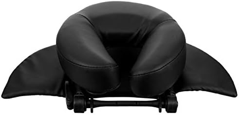 Charm Face Pillow Daily Use Beauty Tool Portable Design