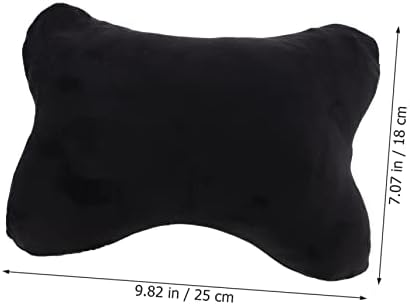 GLSTOY Car Neck Pillow