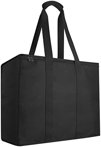 Xxerciz Storage Bag for King Koil Air Mattress