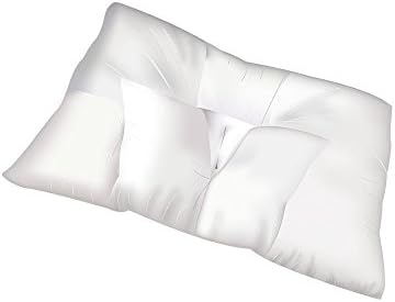 Arc4life Cervical Neck Pillow for Sleep