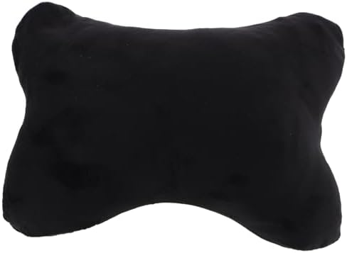 Perfect Car Seat Pillow for Neck Support