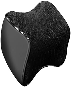 Zerodeko Neck Pillow