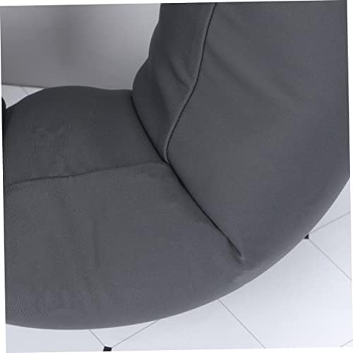 Butifulsic U Shaped Neck Pillow for Travel Ergonomic Support