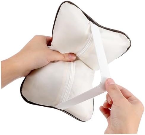 neck rest pillow for car