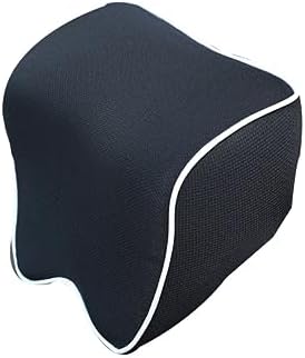 Car Neck Support Pillow