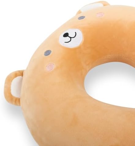 Perfect for Kids on the Go