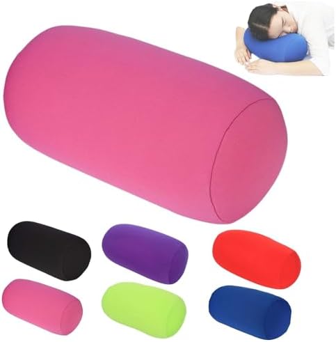 Cozy Neck Support for Travel Recliner