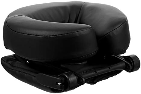 Charm Face Pillow Daily Use Beauty Tool Portable Design