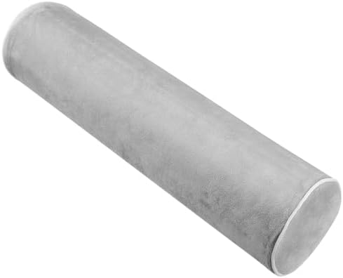 BUTIFULSIC Cylindrical Neck Pillow