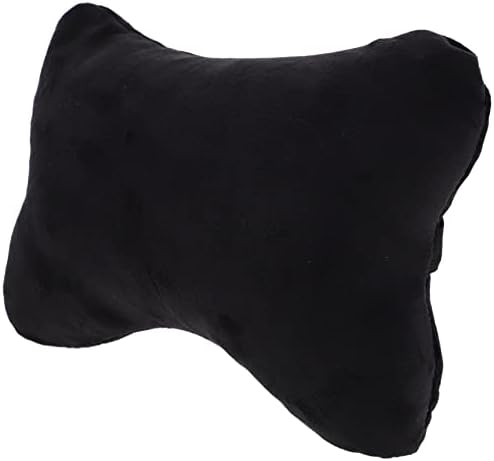 GLSTOY Car Neck Pillow