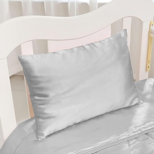 Luxury Travel Pillow for Easy Relaxation