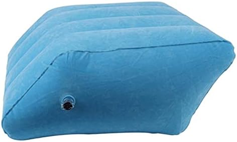 LLYLIKE Travel Pillows