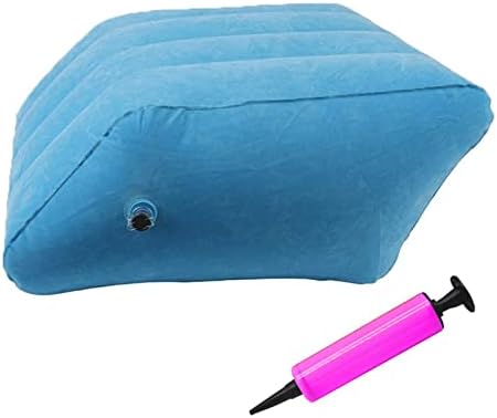 LLYLIKE Travel Pillows