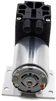 12V 5L Air Pump for Inflatables