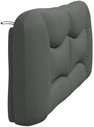 Enhance Comfort with Home Theater Cushion