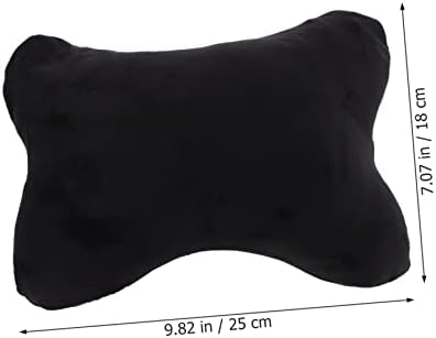 Car Neck Pillow