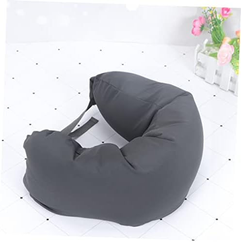 Butifulsic U Shaped Neck Pillow for Travel Ergonomic Support