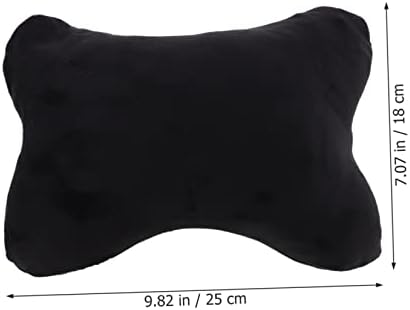 Reducing Neck Fatigue For Creamy Relaxing Smooth Trolling