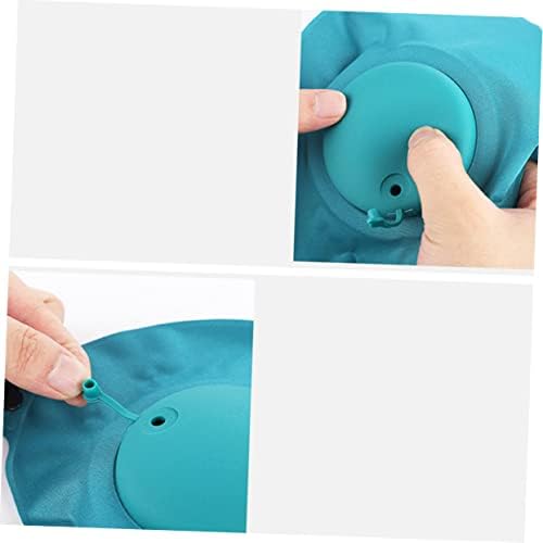 GRIRIW U-Shape Neck Pillow