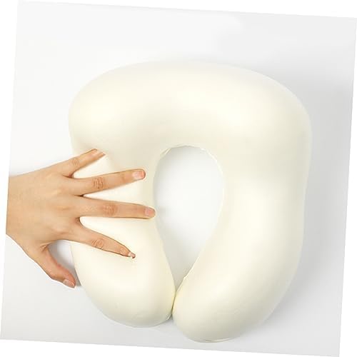 QUMIIRITY Memory Pillow for Neck Support