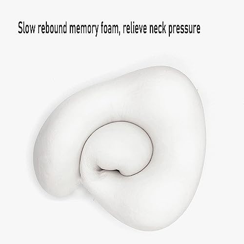 GDRTL Neck Pillow for Travel