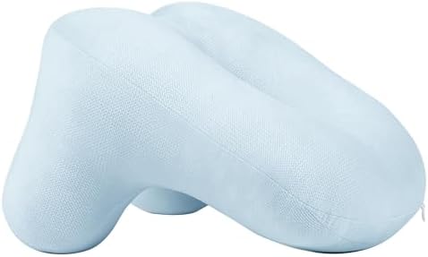 WAWHhWF Travel Pillow for Adults